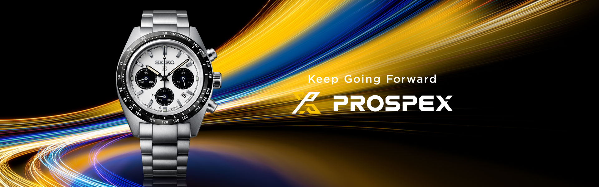 Prospex