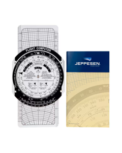 Student CSG Computer E6-B