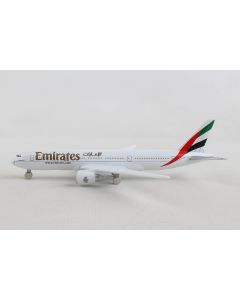EMIRATES Small Playset