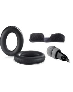 Bose A20 Headset Refresh Kit