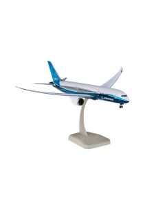 HOGAN BOEING HOUSE 787-9