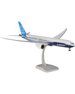 HOGAN BOEING HOUSE 777-9