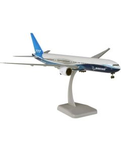 HOGAN BOEING HOUSE 777-300ER