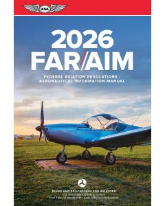 2026 FAR/AIM