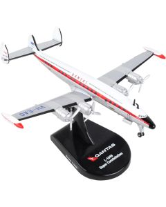 Postage Stamp Qantas L1049