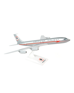 SKYMARKS AMERICAN 707 