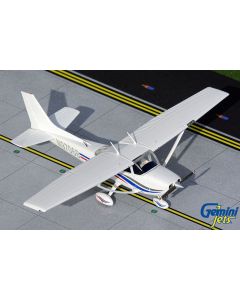 GEMINI Cessna 172 Skyhawk 