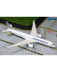 GEMINI Air France A350-900
