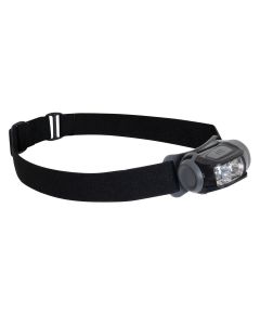 Cree LED Headlamp