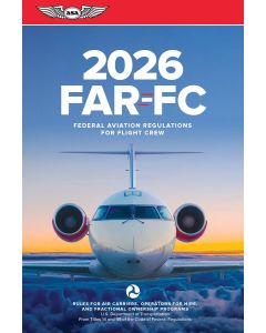 2026 FAR-FC