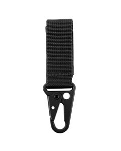 Rothco Tactical Key Clip