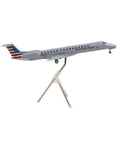 GEMINI200 American Eagle ERJ145 