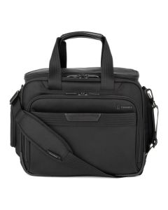 Travelpro&reg; Pilot&trade; Flight Bag