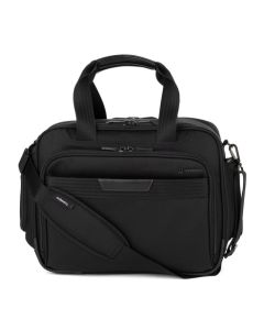 Travelpro&reg; Pilot&trade; Brief