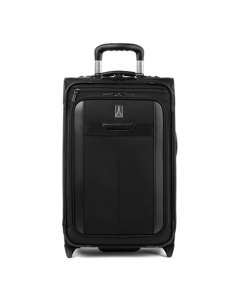 Travelpro&reg; Pilot&trade; Seven3 Carry-on Rollaboard&reg; (no side pockets/expansion)