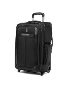 Travelpro&reg; Pilot&trade; Expandable Carry-on Rollaboard&reg;