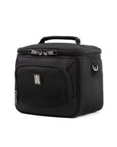 FlightCrew™ 5 Crew Cooler