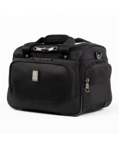 FlightCrew™ 5 Deluxe Tote