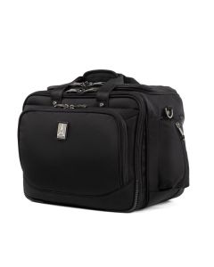 FlightCrew™ 5 Multi-Purpose Tote