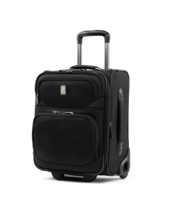 FlightCrew™ 5 18" Expandable Rollaboard®