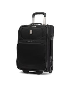 FlightCrew™ 5 Slim Expandable Rollaboard®