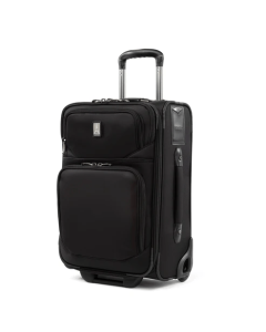 FlightCrew™ 5 21" Rollaboard®