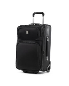 FlightCrew&trade; 5 22" Expandable Rollaboard&reg;