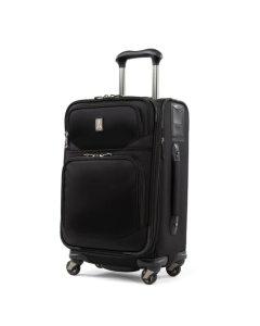 FlightCrew&trade; 5 21" Expandable Spinner