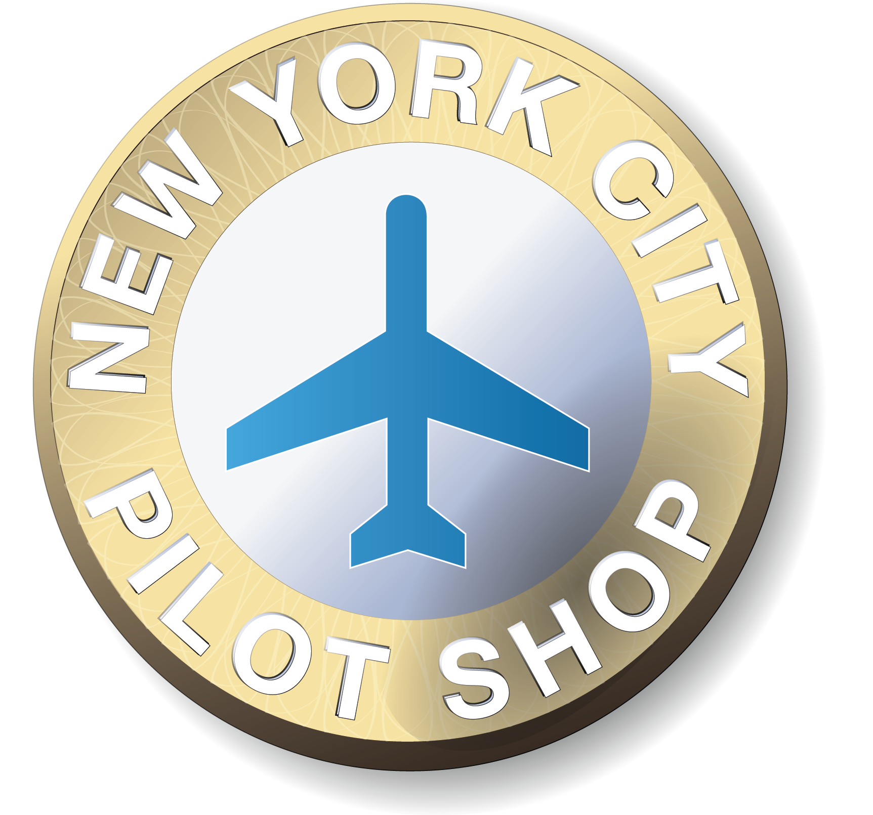 NG Models PSA Lockheed L-1011 TriStar