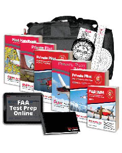Private Pilot Kit