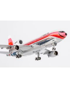 NG Models PSA Lockheed L-1011 TriStar