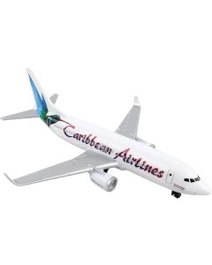 CARIBBEAN SINGLE PLANE