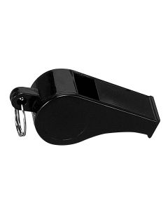 Rothco Police Whistle