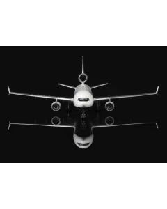 Legacy Jets El Al McDonnell Douglas MD-11