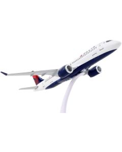 Skymarks Daron Delta A220-300 1/200 