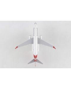 SKYMARKS QANTAS 737-800