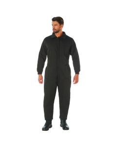 Rothco Insulated Coveralls