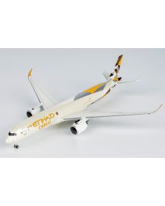 NG Models Etihad Airways A350F