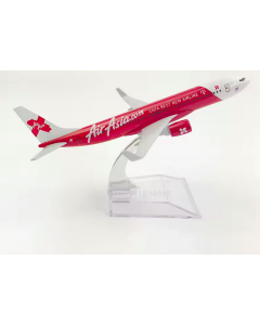 Air Asia Airbus A330