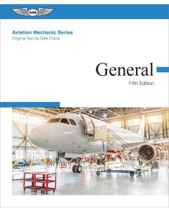 Aviation Maintenance Technician Series: General 
