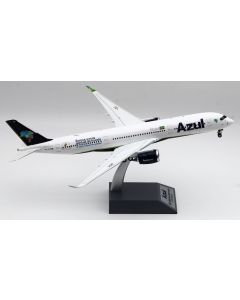 InFlight200 Azul A350-900