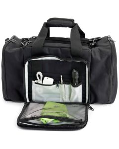 AirClassics® Flight Bag