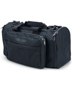 AirClassics Pro Flight Bag