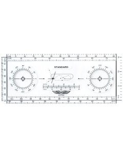 Instrument Plotter