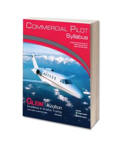  Commercial Pilot Syllabus
