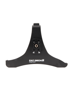 Fat Gecko Bracket for iPad Mini