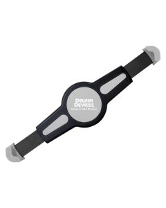 Fat Gecko Tablet & iPad Bracket