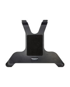 Fat Gecko Bracket for 2nd/3rd/4th Generation iPad
