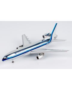 NG Models Eastern Lockheed L-1011 TriStar