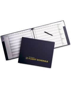 Flight Schedule Kit